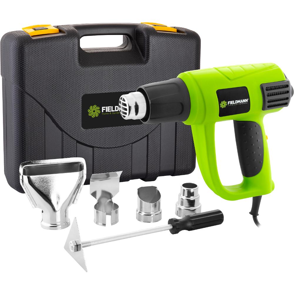 a8b85df4e6ea6317486c090b0fc5e80f