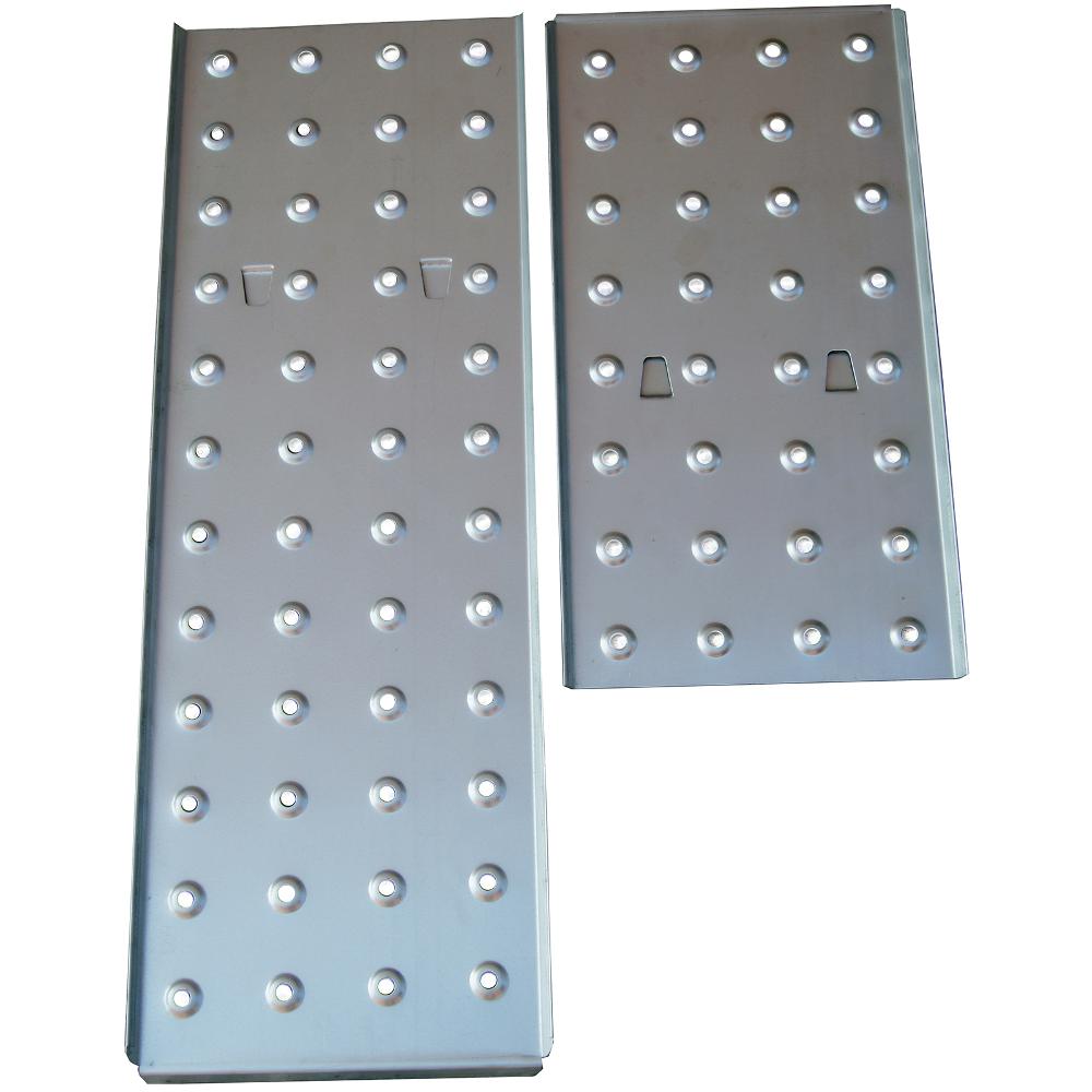 fc3ba3197a74bb7761d54e80712364e6