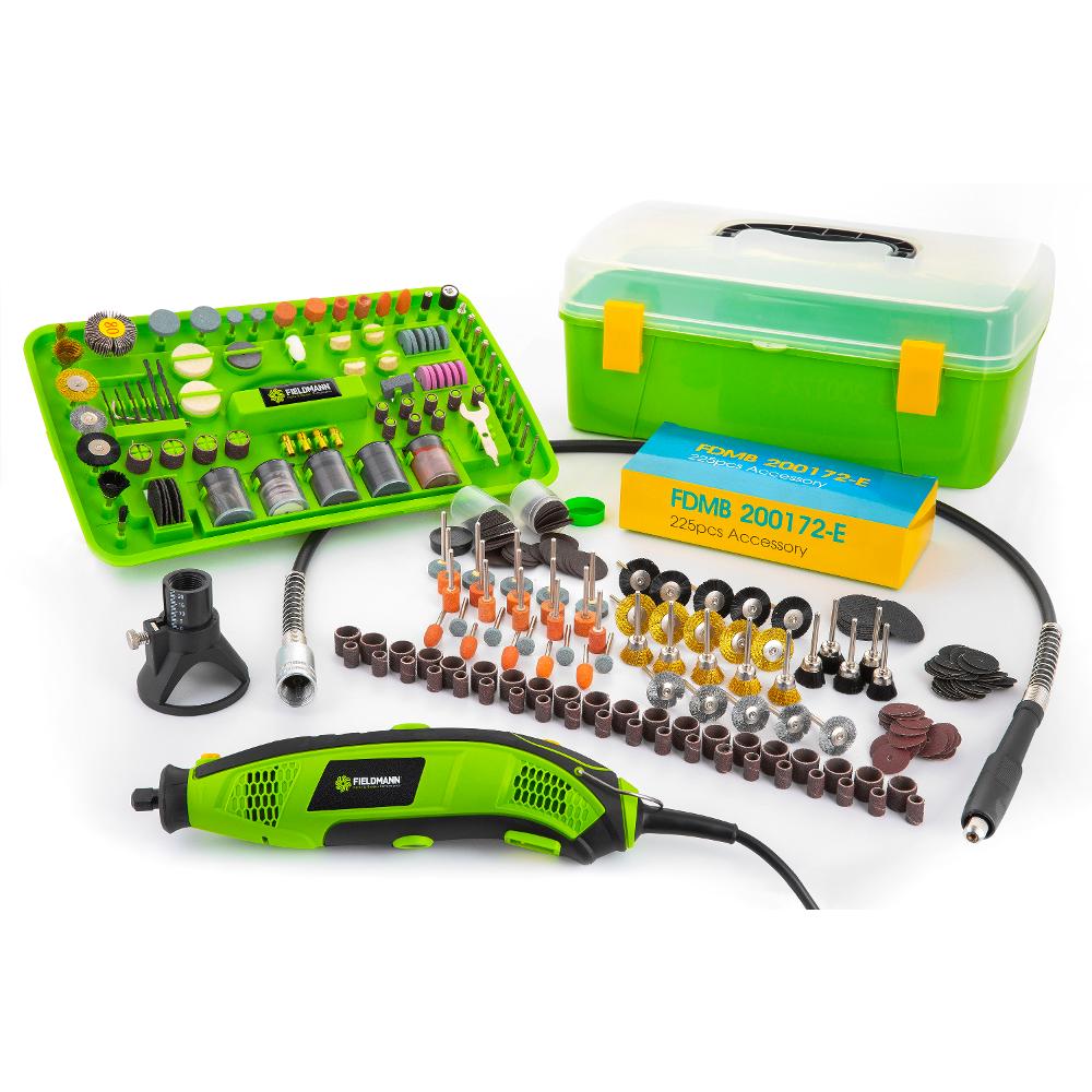 47ae2b153270fd64844533bb975b634c