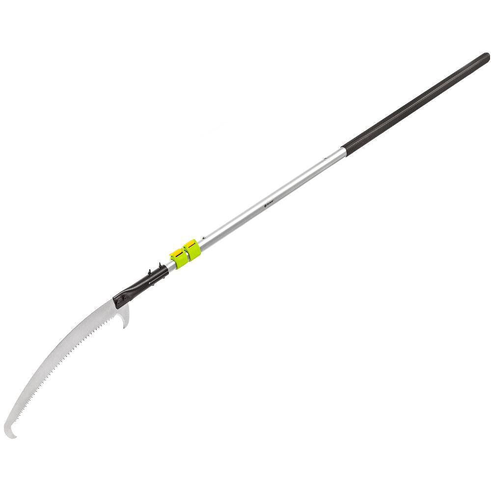 122acf0a1047f107fa69d603f72fa342