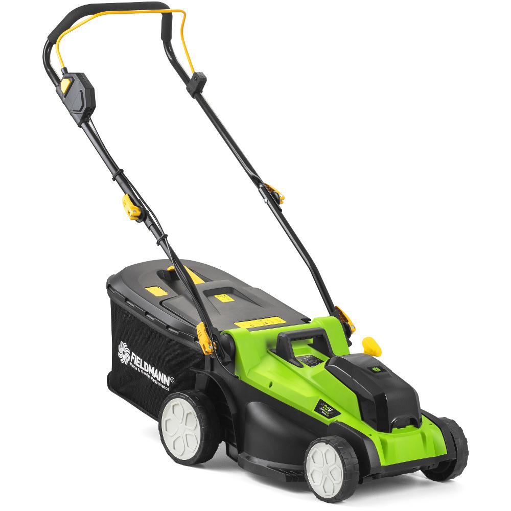 327dc0e352a4702c4985a42a3d7bad2d