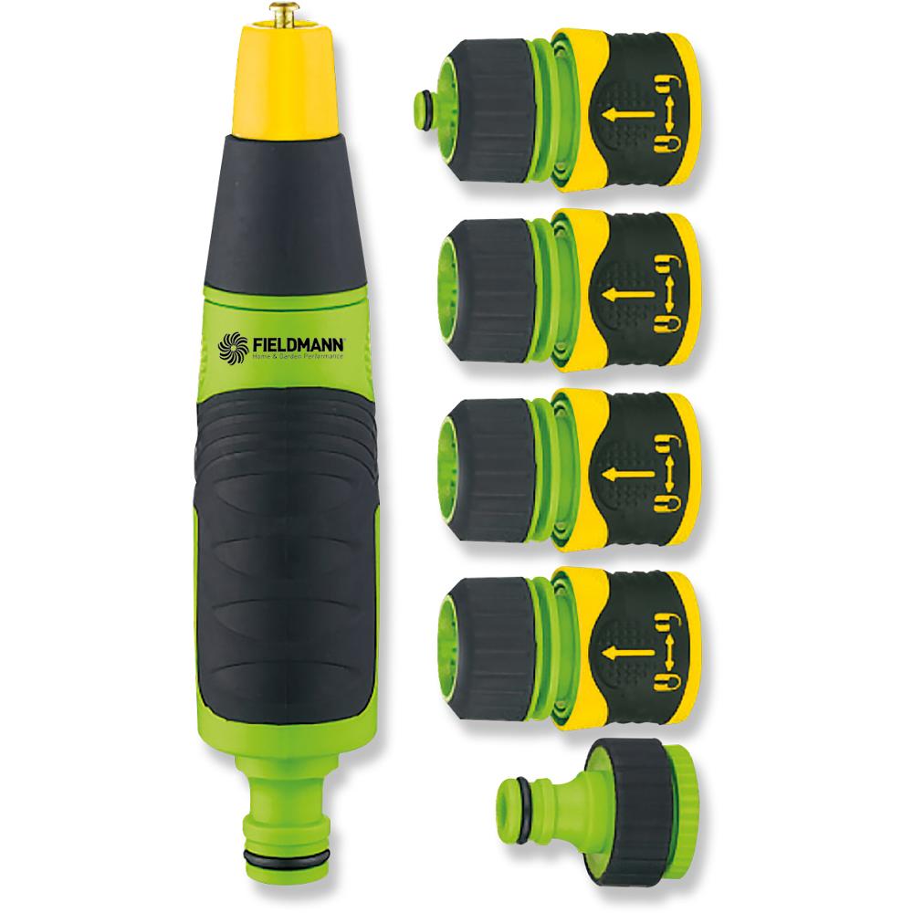 59da0f74174c93ba3a223e263f9869b7