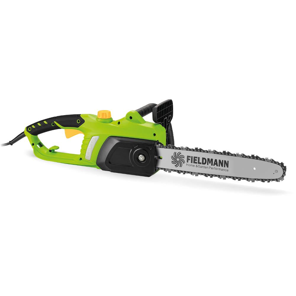 27a80d5fc52adc45fcca47206b5f9e4f