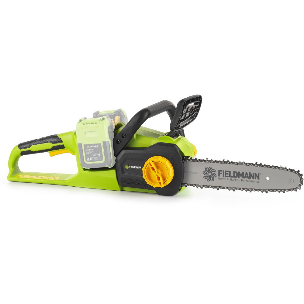 aaa32c79184e2e73566e7f6ed1eb026a