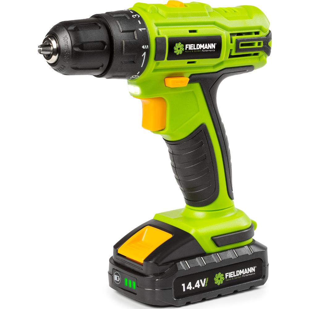 f9f73425bbb7aa5c482eaf4f06e9994b