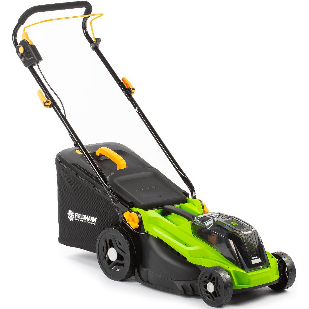 cf2786acbe4555104b8003a67dec75fb