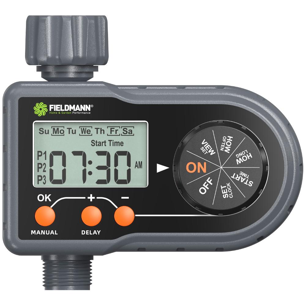 30394972c6f3c14dac6fb8c5b65c11a4