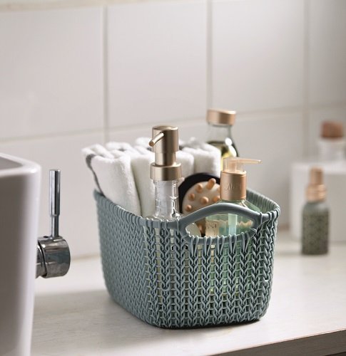 36c31325ebb73e702a9bcb90cb42cc52