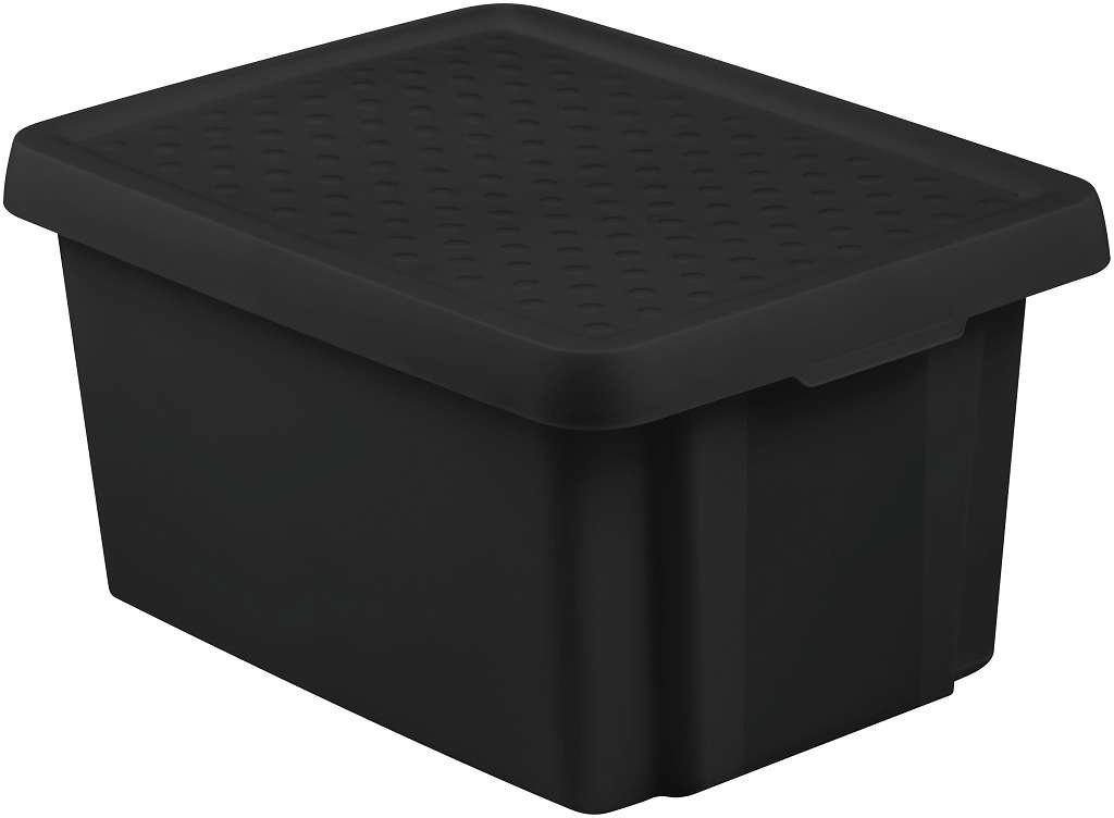 cd085fa8df50f22646a769f07dfa7135