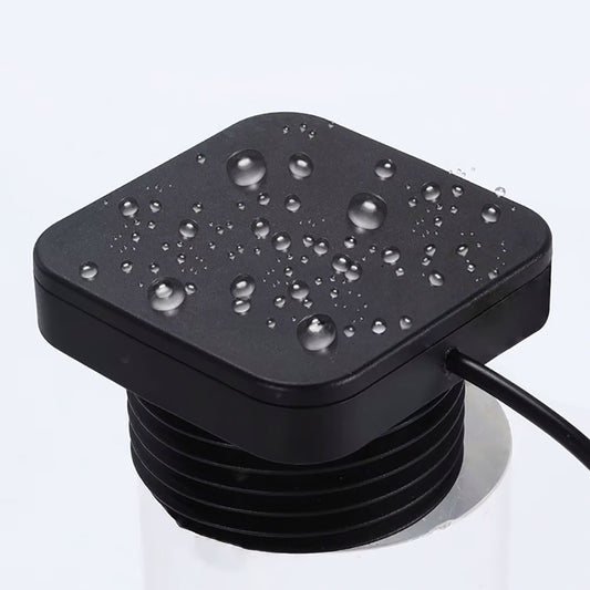 3532993e3f312e907d3aed7118629ae5