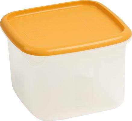 907be7da236b1c0102c6468c3426cf39