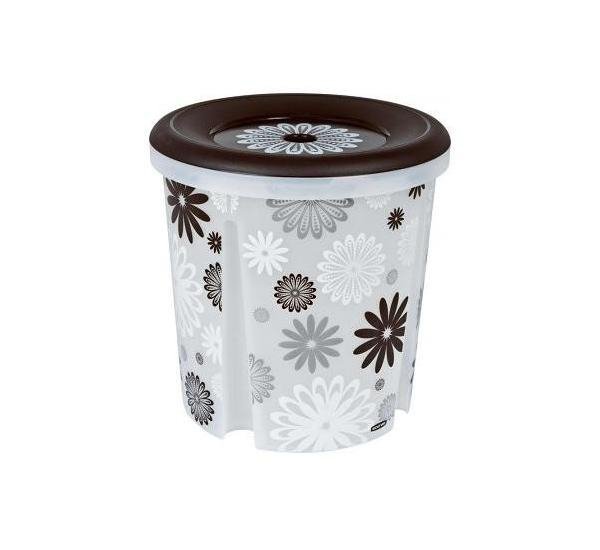 76ecf0596c0d50856ebfff1efc5c5352