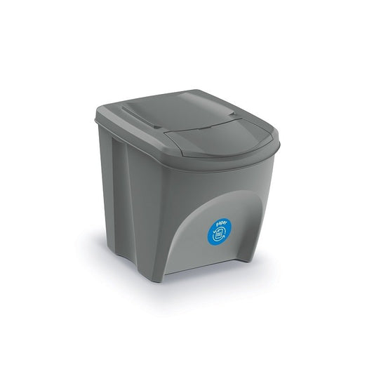 60540912a323247debba674618582665