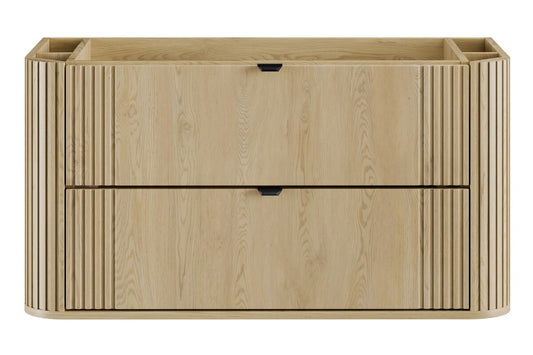 8c9cfbfb1515baac6932c1b82bebc3cb