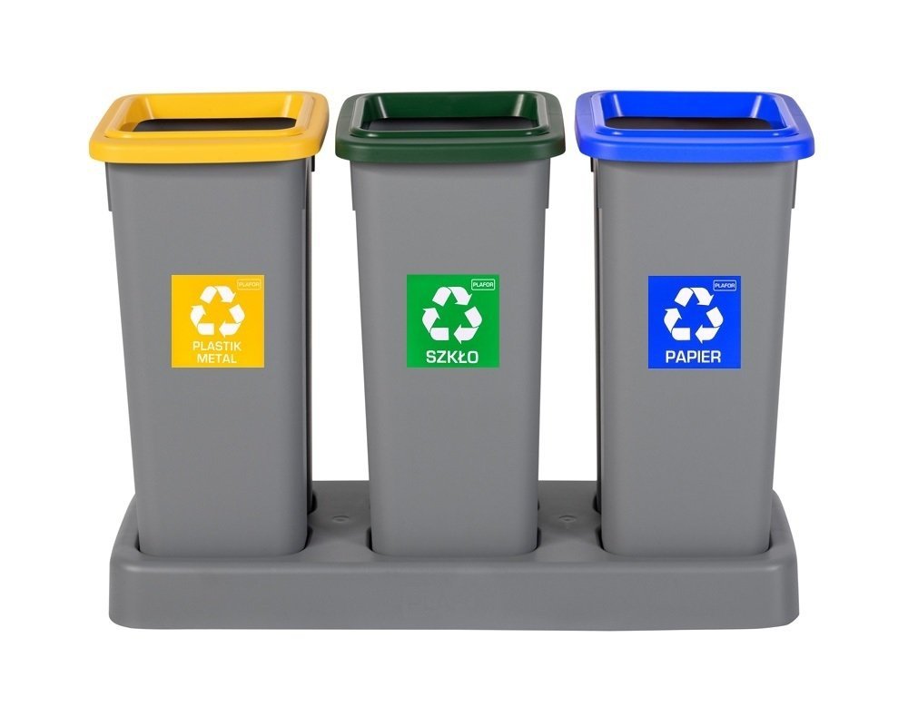 332203d40e741e0aa26bd91f6a04de75