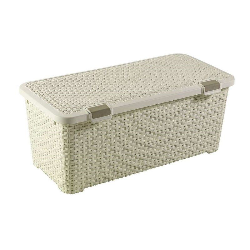 ff11540a8f92e3b5ebc415f728781198