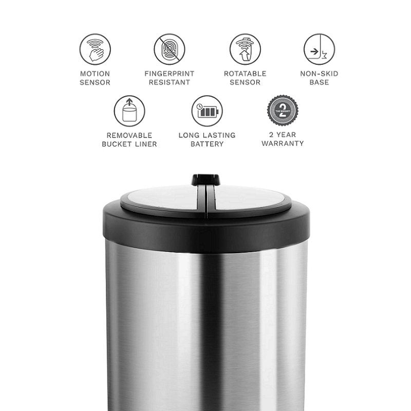 632902d51bcb3972b30fd8341b11cf77