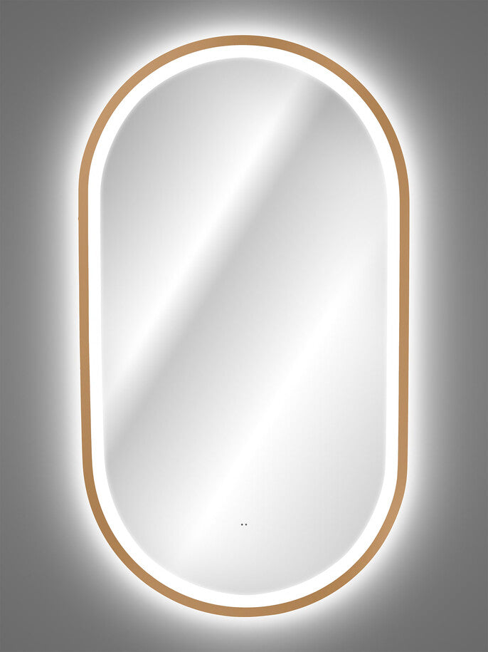 7048f552add329fcb95bfe8c215ba52a