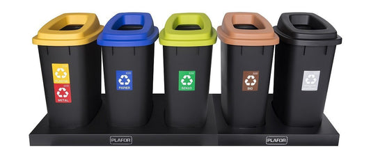 62149cb641a47c3ac2415d6871ca08d0