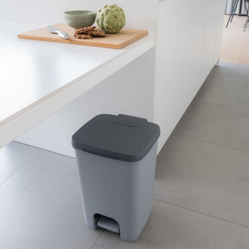 0138c2ab421ab3fc5403015efd7b1fe9