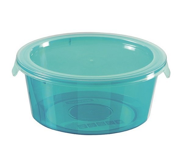 fba251490463f9427c16f3c7bfb89ea2