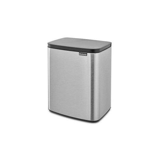 58bac05d17ace0a99acb6d3390250db5