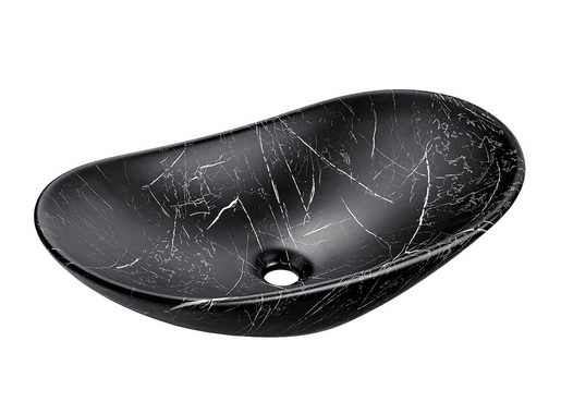 a0252c85d6662df49bce2c4d95f1c524