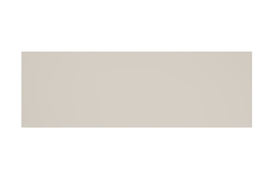 abc912601e28ac31e79877fe91fda7d1