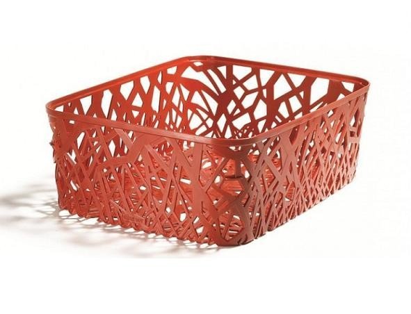 598d46e9483a7cabb208712bcc9f784d