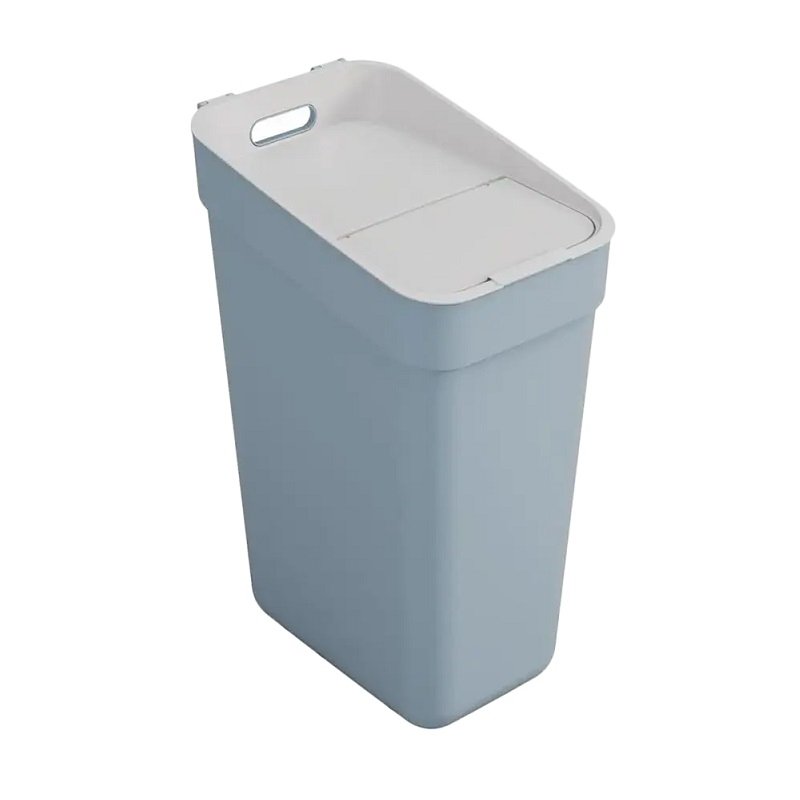 59444d7ccf52a07b9de90098b3083600