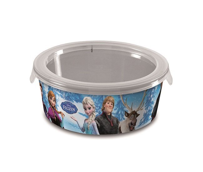 d36f6c759e895e2dd0af3b75afa3ab8b