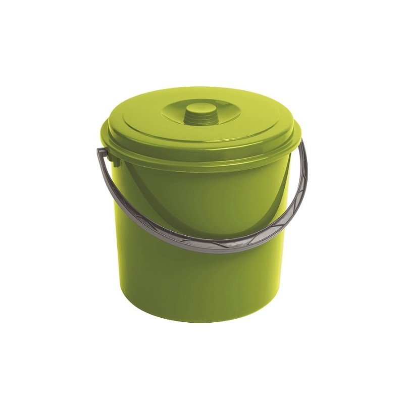 4681f91cd669e0412e982fde0f7c4724