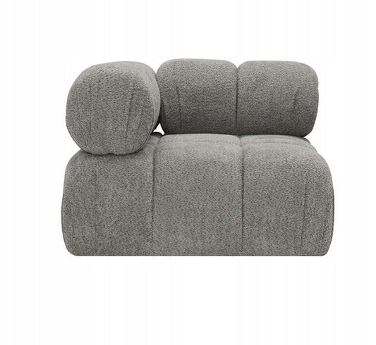 754924ca8d7dcf479fbe379920737892