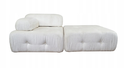 6aa36b21eb25fc6d3bc0577afd5c3ff2