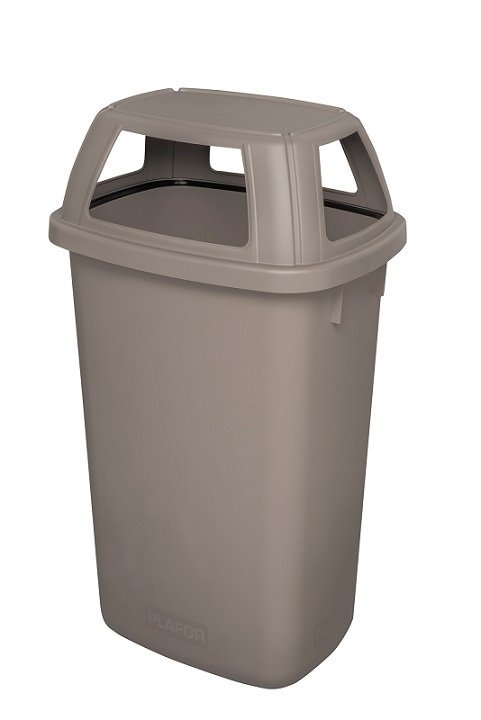 1d71bb22d5707d186457ac87b7da3bce