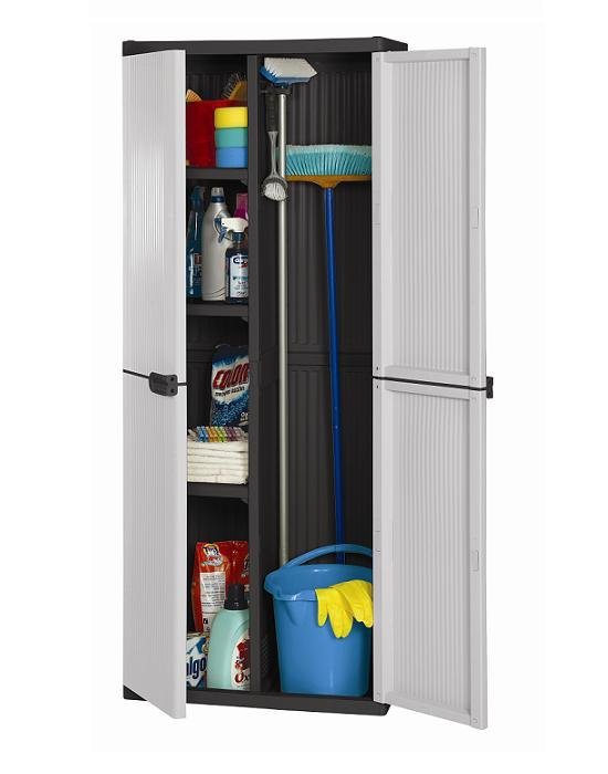 1b25bd6cac2cff08b74b7e1b3f6e50d7