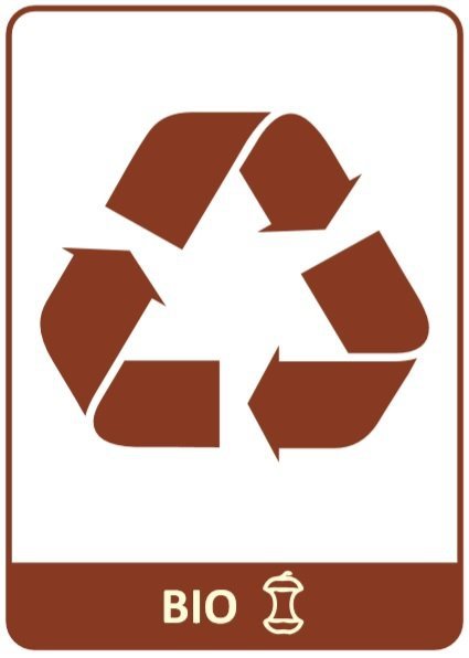 85b247f9fbcd9dc2ca704797c0c473bb