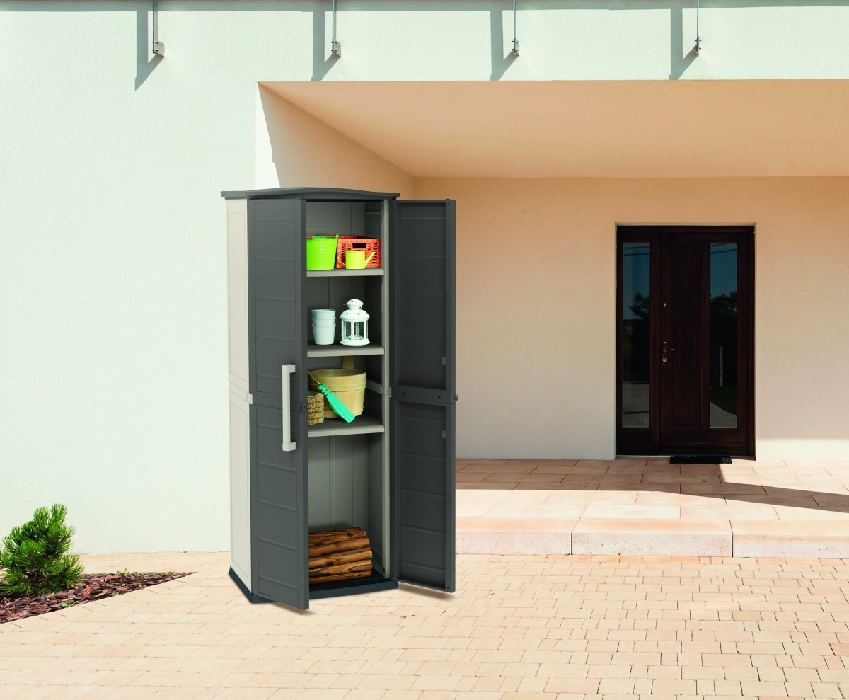 bf5e300ca68dec3b60ce993c5c52a4ca