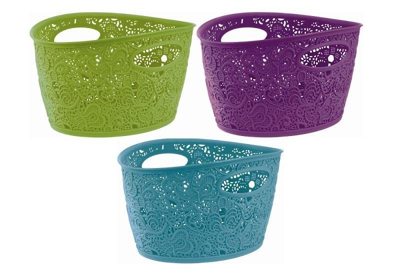 fa6f1b67c401b83add3712c8f6cb593a