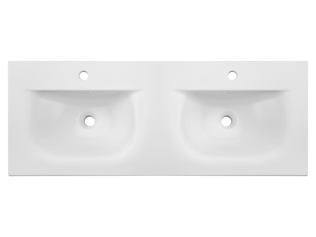 141da89a4fabcca40b66273c7b4232f3