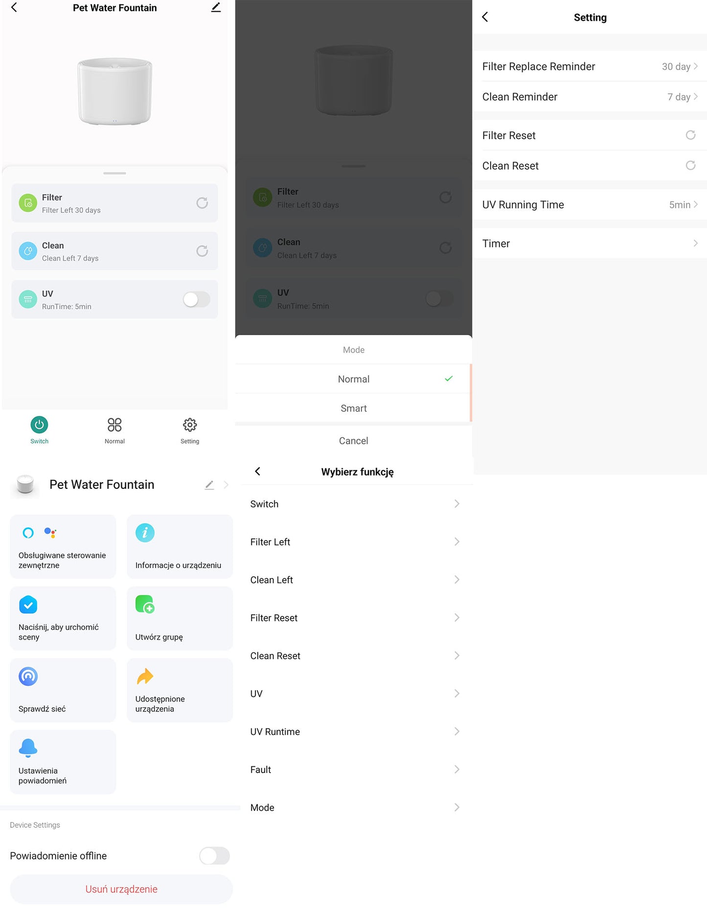 be1f0225af6eca717f245e9f9f1f3c10