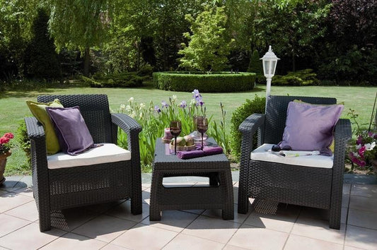 0cface8c8b8b1645cbd332ebd1af67fd