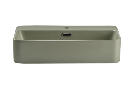 a09876d9d7e16e64dfdd9a1b30201844