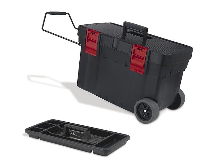 45be30b152cced69694a93557a75be57