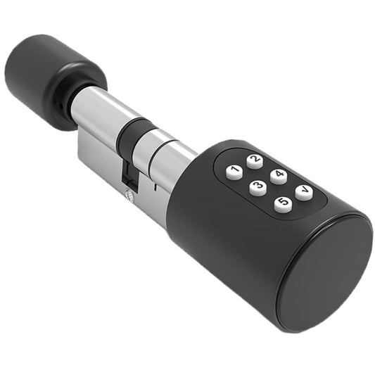 941e461dfd80071155b9731b80439fb1