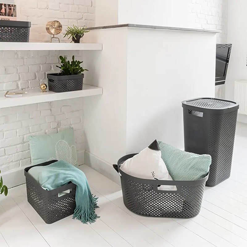 fc9976d12453ddbf886fe312d8f62673