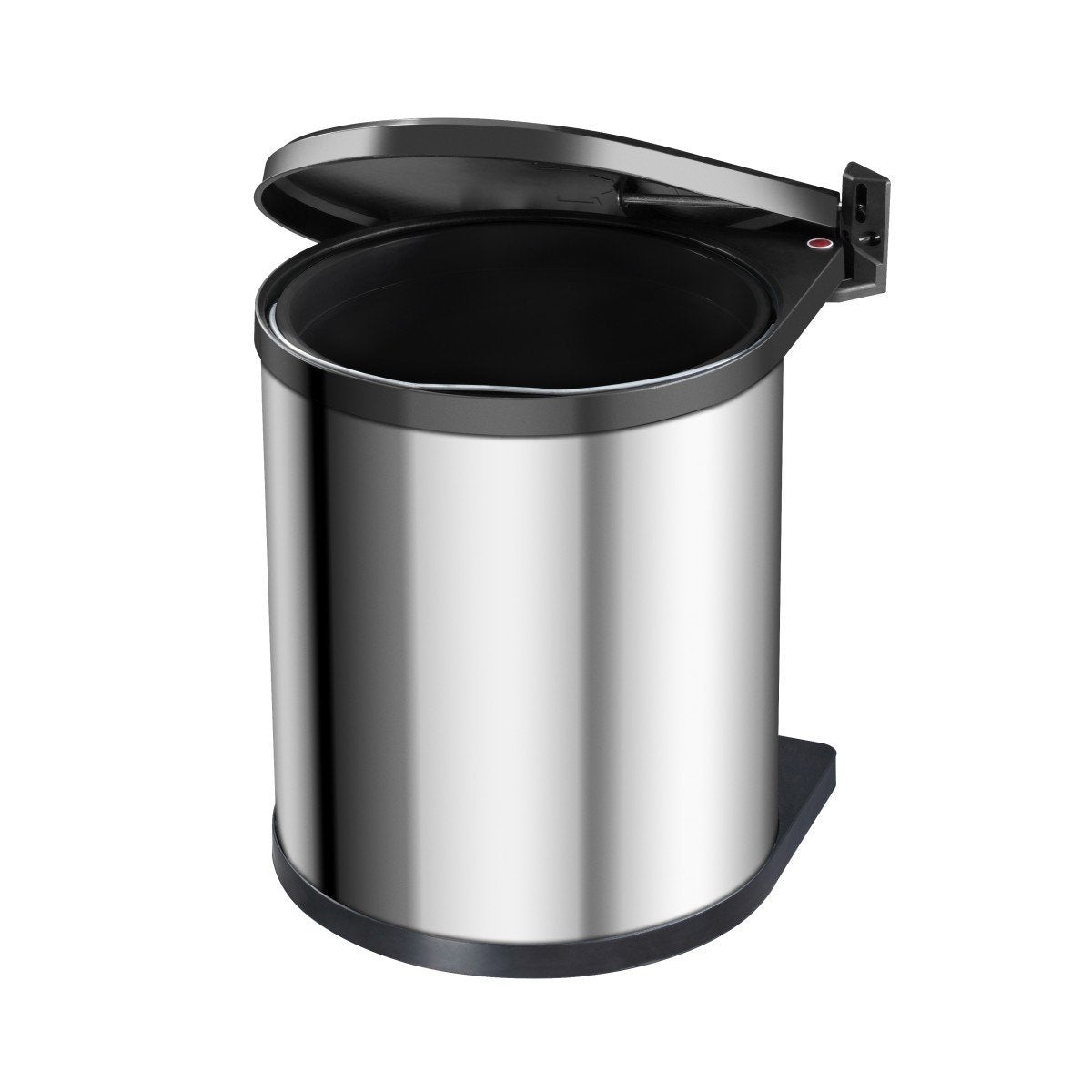 e24c1c1f26d855a7e20342590a0a12a4