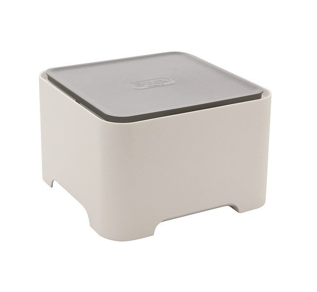 db4e04777686c5e8dc1e92e3cb0b7585