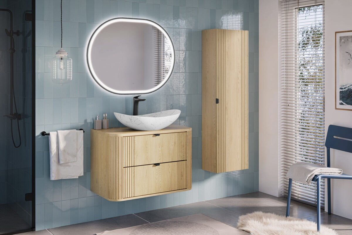 ef5e656d50856559f1385e019e0a3f7c