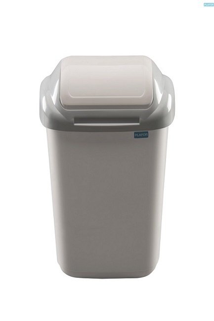 75bc46122902d0bece888740b4e18db5